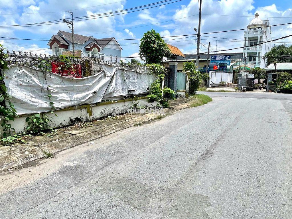 Kẹt tiền bán gấp căn nhà nát  ngay chợ việt kiều giá chỉ 720tr _shr - 3