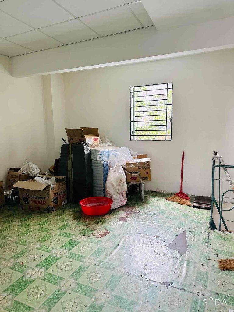 Chỉ 3,6 t.ỷ🏠bình thạnh 25m2 - 4 tầng btct 3pn 2wc- an ninh - giáp q1 - - 3
