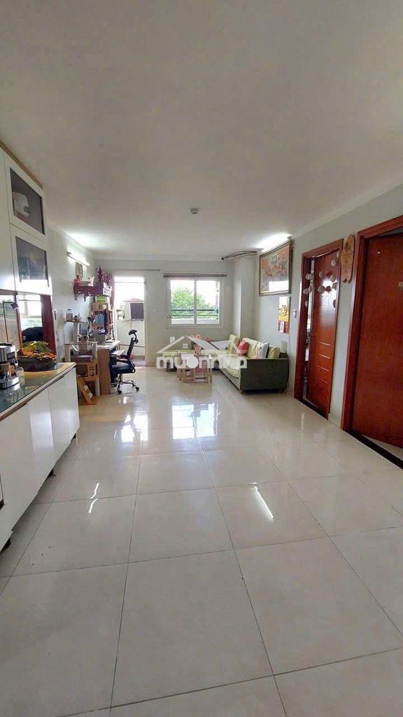 Chung cư central, phạm văn hai, tb: 12triệu, 2pn, full nt, gần sân bay