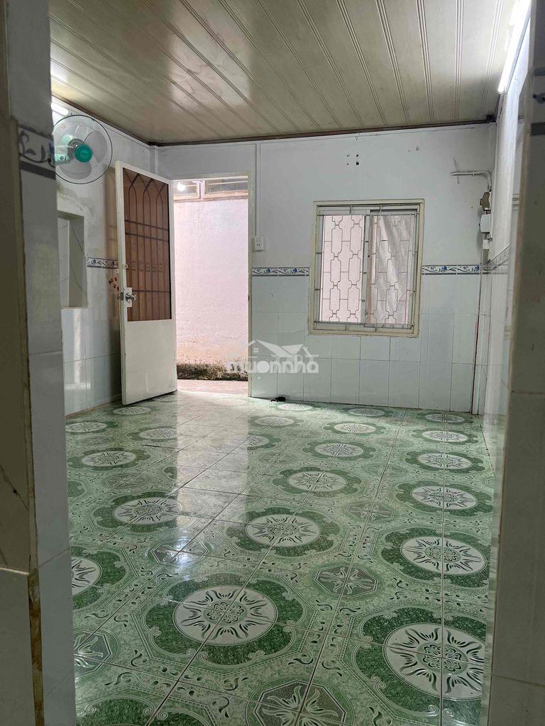 Nhà bán giá tốt - 3