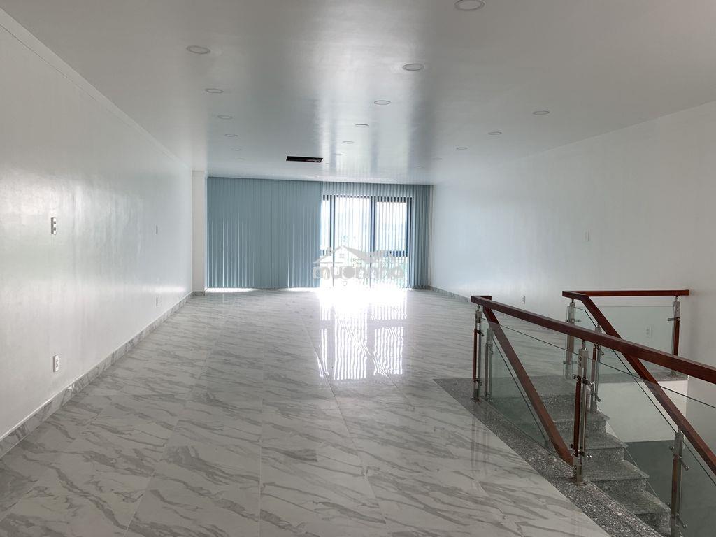 Cho thuê shophouse nhà phố tm eco xuân giá rẻ 10tr. dt 6x25, 1t 2l - 4