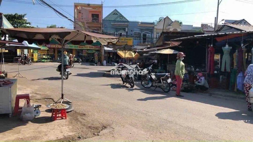 Kẹt tiền bán lỗ - 3