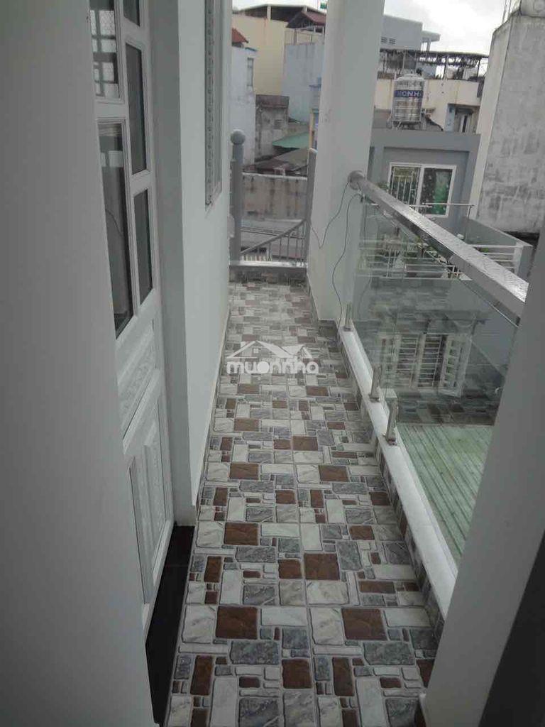 Full nội thất, lối đi riêng phan x long, chính chủ - 2
