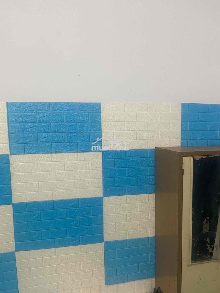 🏡 Nhà nguyên căn 2pn – hẻm ô tô – gần aeon mall tân phú – chỉ 7 tr - 4