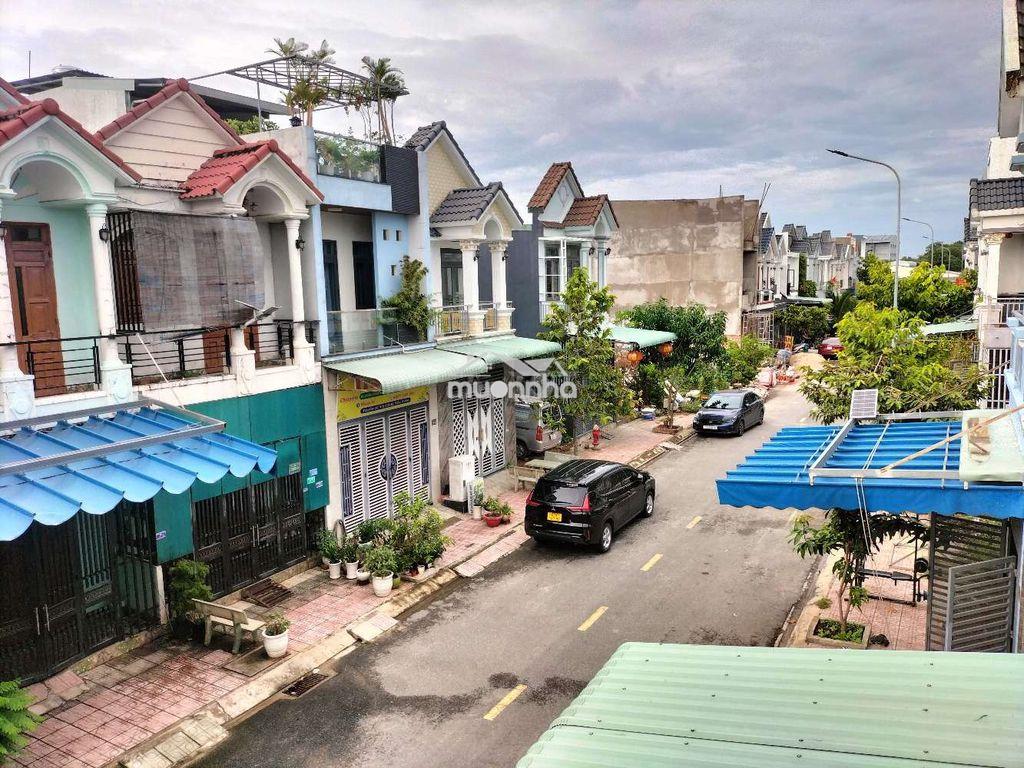 🆘🆘 Gấp gấp ngợp cực sâu giảm sốc 500t từ 3,7ty còn 3,2ty phải nhanh ạ  - 3
