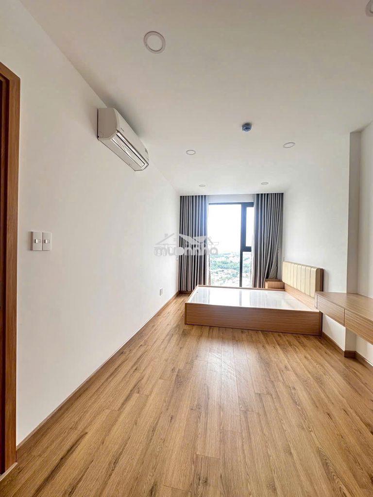 Cho thuê căn hộ 3pn chỉ  13tr tại hưng phát 22 - 2
