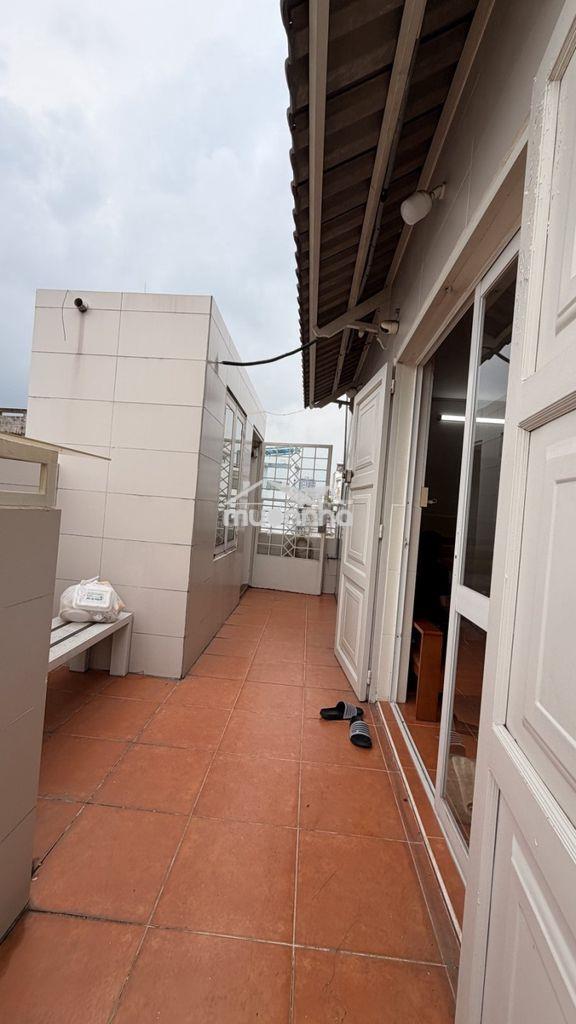 🏡 Bán nhà vườn chuối - bàn cờ, q.3 - 66m² - chỉ 14 tỷ - 3