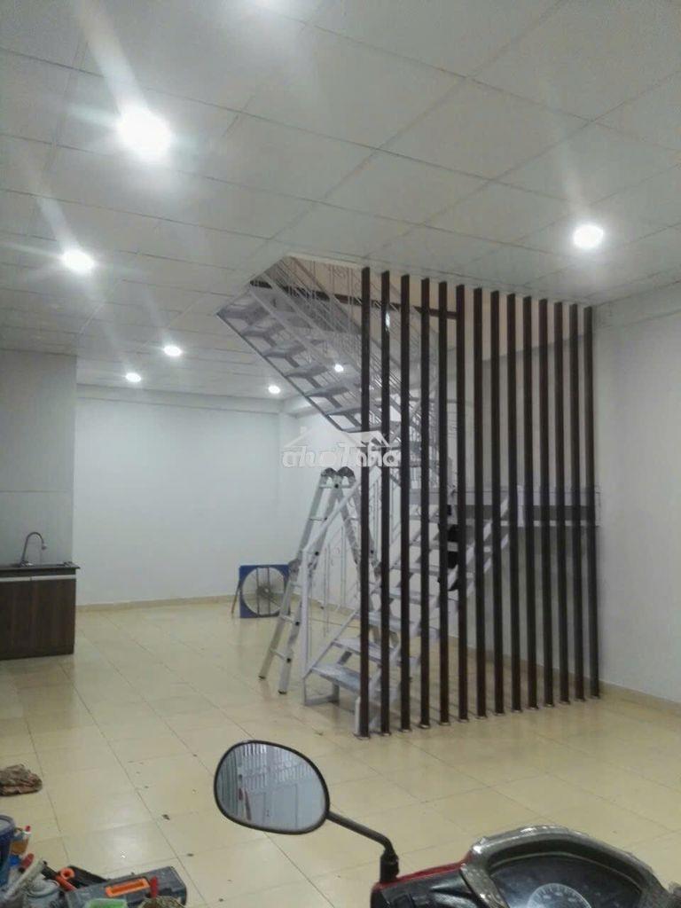 🔥 Cho thuê nhà nguyên căn – vân côi, tân bình - 5x15m - 16 triệu. - 2