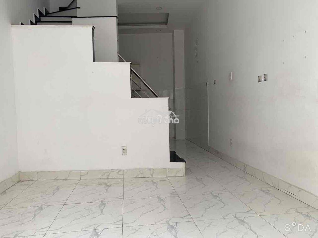 Bán nhà vi bằng đất thổ cư khu dân cư hiện hữu đông dân gần ngã tư ga - 4