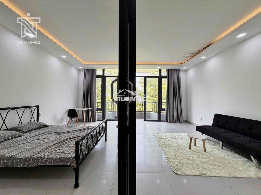 ⚜️Hàng hiếm cực phẩm ngay khu dân cư dân trí cao - có chỗ đậu ô tô - 3