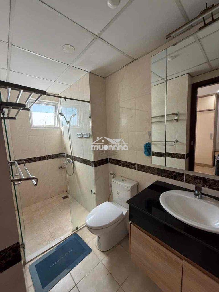 🔴Chủ cần bán gấp ch giai việt👉2pn2wc 78m💥giá tốt chỉ 4.35tỷ🍀view đẹp💥 - 2