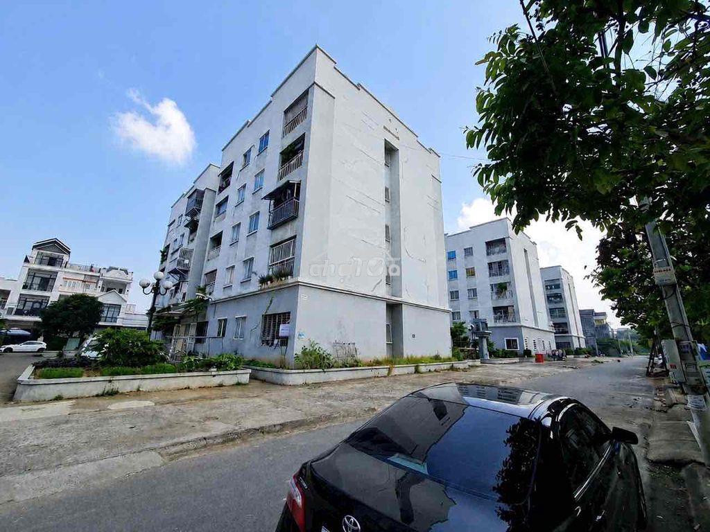 Bán nhà ở chung cư bửu long  – tp đồng nai - 2