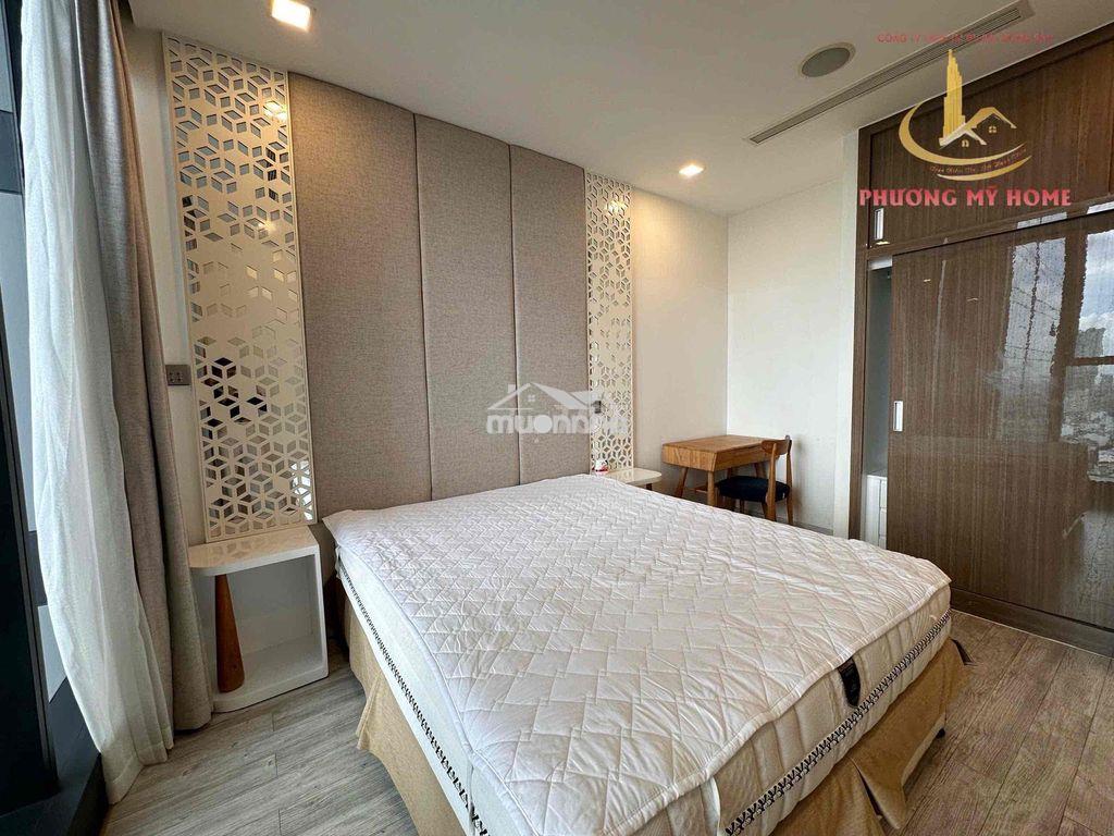 🏡 1pn vinhomes golden river q1 – dọn vào ở ngay, chỉ 22 triệu - 4