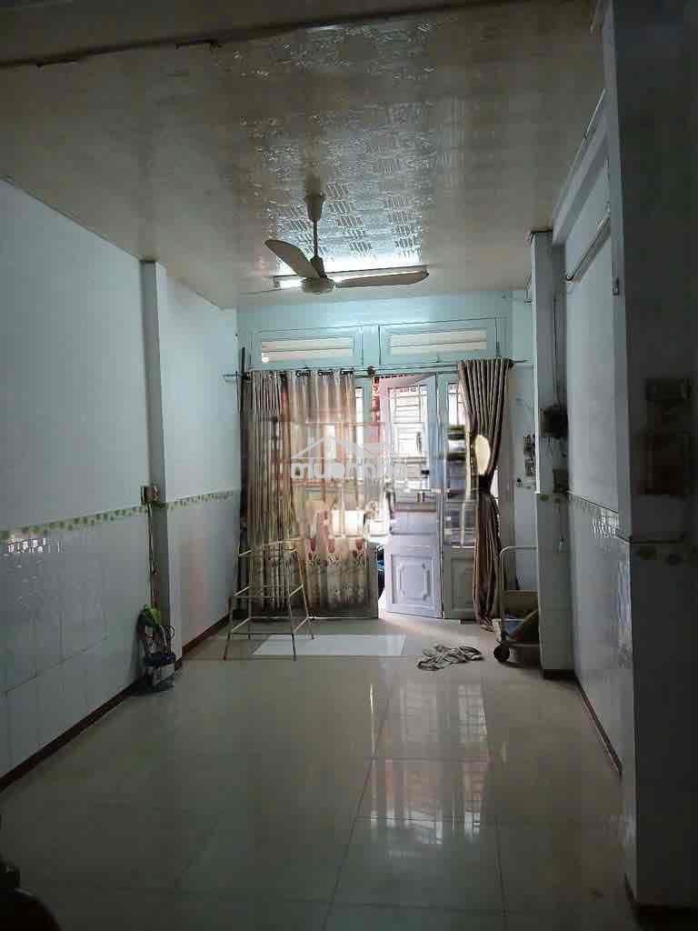 🏡 Cho thuê nhà nguyên căn – nguyễn tiểu la, p.8, q.10 🏡  ✨ giá chỉ: 9