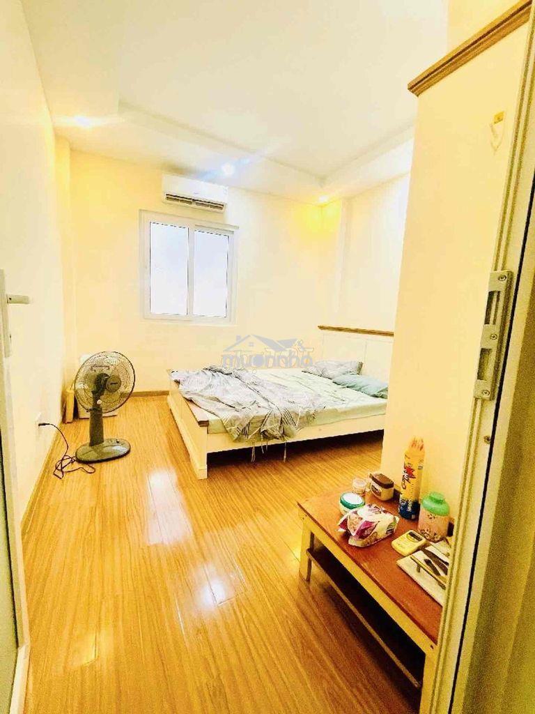 Bạch đằng_ p24_ bình thạnh_ 45m2_ 2 tầng_ giáp quận 1 - sát mặt tiền - 4
