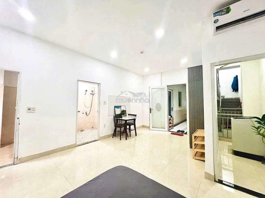 Hàng hiếm, cho thuê căn hộ 1pn, gần sân bay tân sơn nhất, chợ tân bình - 2