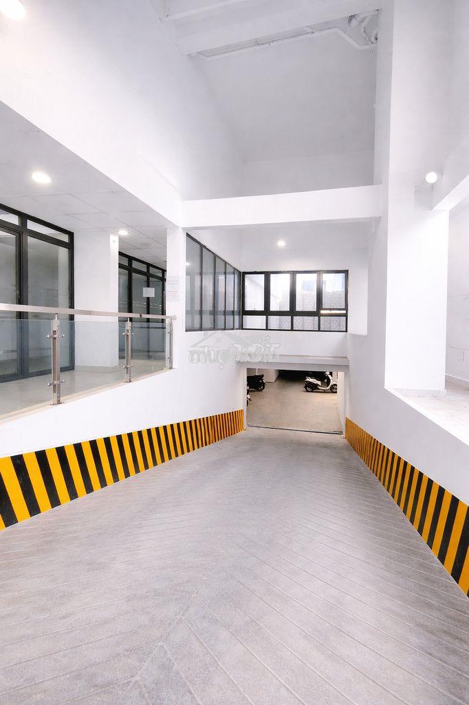 ✅ Toà riverside  park-duplex ven sông-không khí trong lành-dễ chịu… - 2
