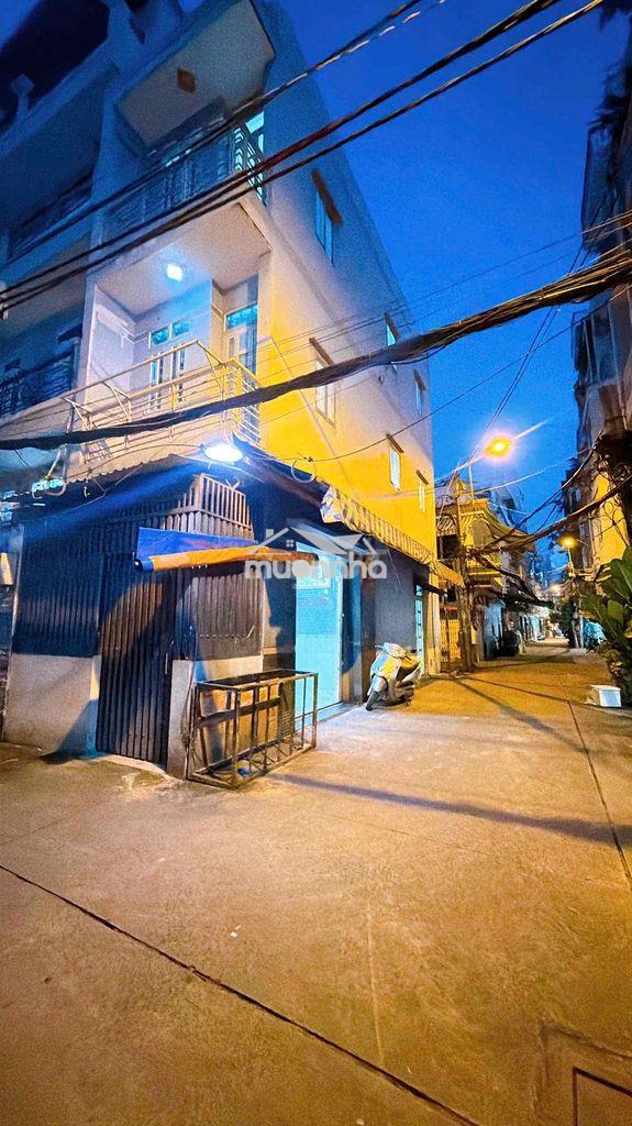 Vị trí siêu vip - 2