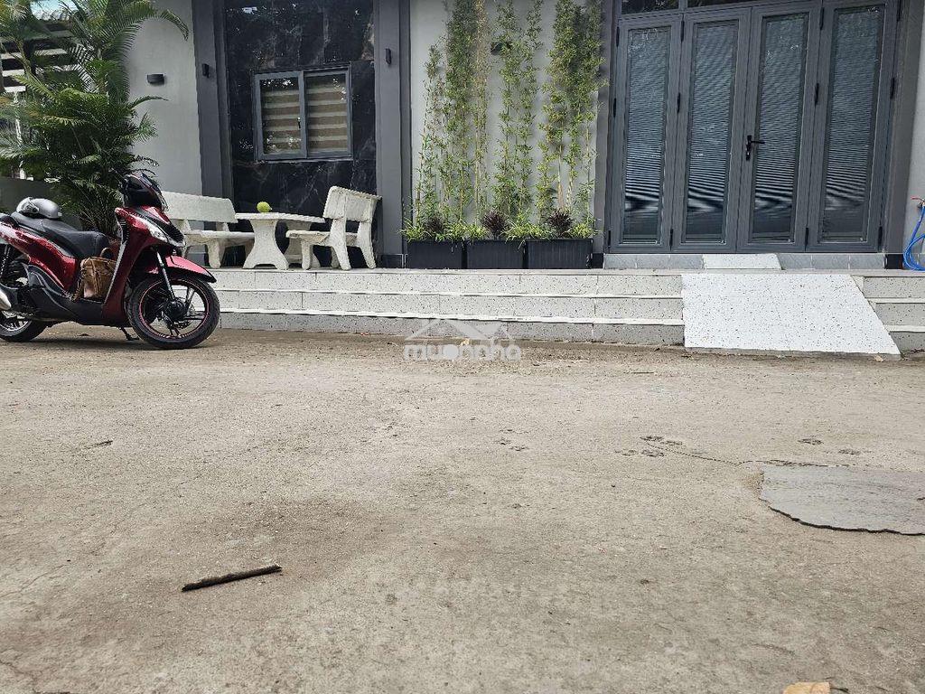Nhà hẻm xe hơi 9m 360 phạm hữu lầu 9x6.5m kế phú mỹ hưng quận 7 - 2