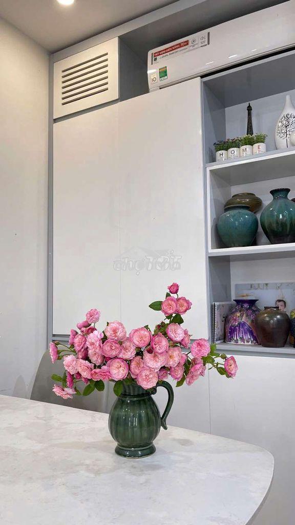 Anh em cần bán nhanh trong tháng căn cc ct12 văn phú nhỉnh 4 tỷ - 2
