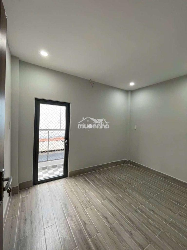 Bán nhà đường âu cơ hxh (3x 10m x 2 tầng )giá : nhỉnh 3 tỉ tl - 2