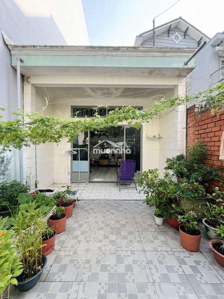 Siêu phẩm quang trung - diện tích khủng 90m2 - giá sốc 5.1 tỷ - 3
