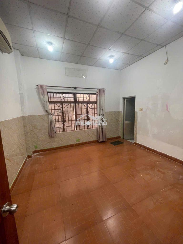 15tr/tháng - nhà rộng 9x25 - 3pn 3wc - hẻm tải 1.5 tấn  - tô ngọc vân - 2