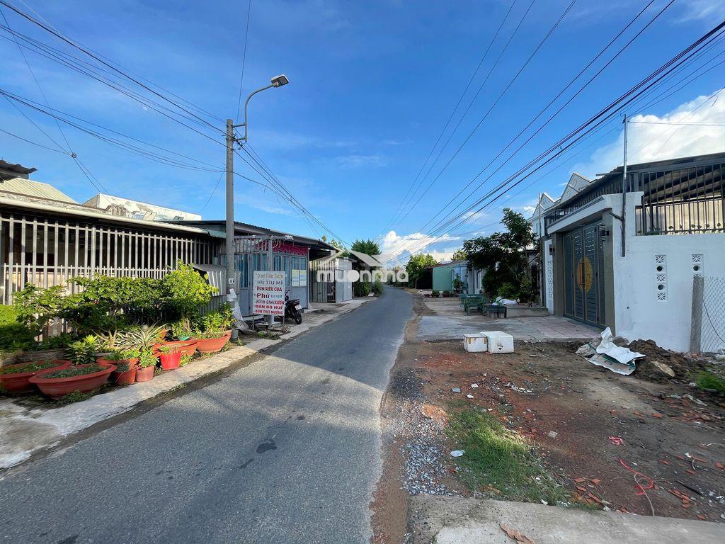 Không chỉ là nhà, đây là nơi kinh doanh lý tưởng –  hơn 140m2 thổ cư - 3