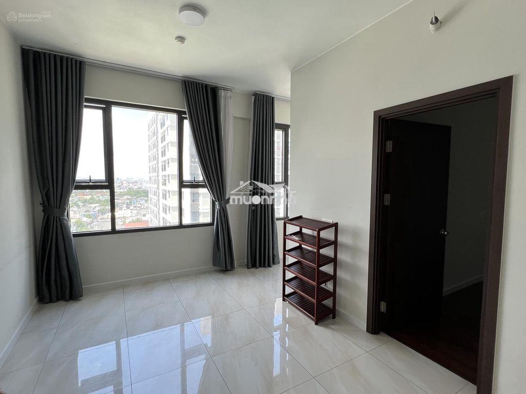Bán căn hộ 1pn+ (50m2) tòa tháp c3.2, 1wc tại picity, giá 2,55 tỷ - 2