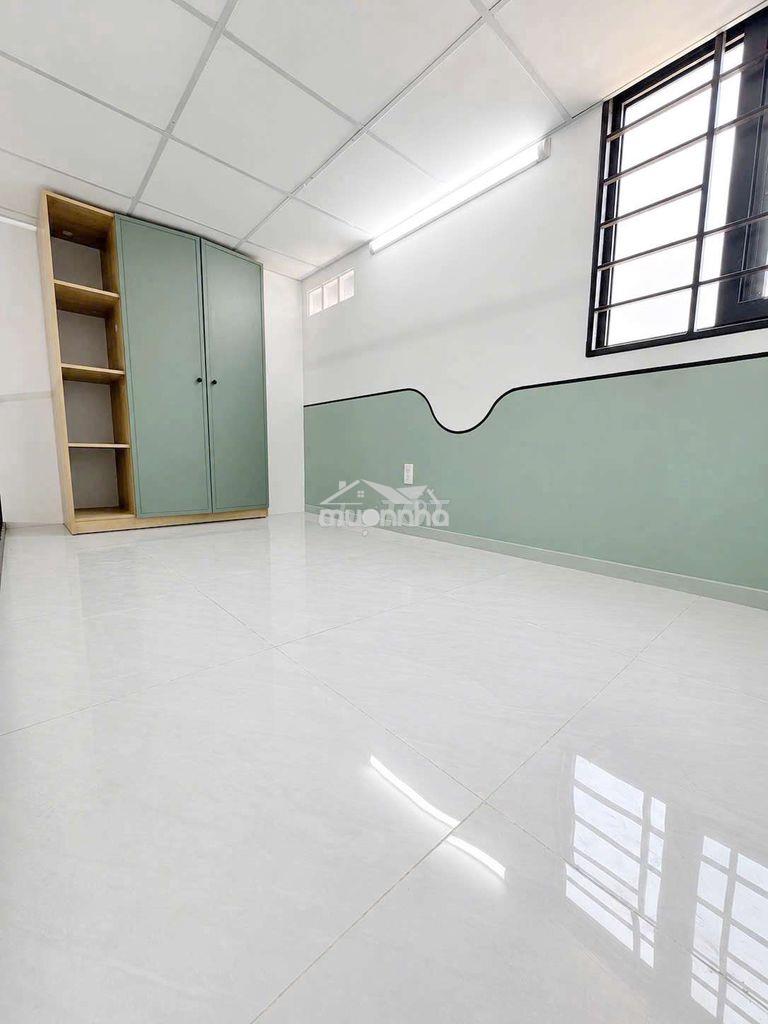 🎉Siêu dự án mới xây 100% - full nội thất - 3