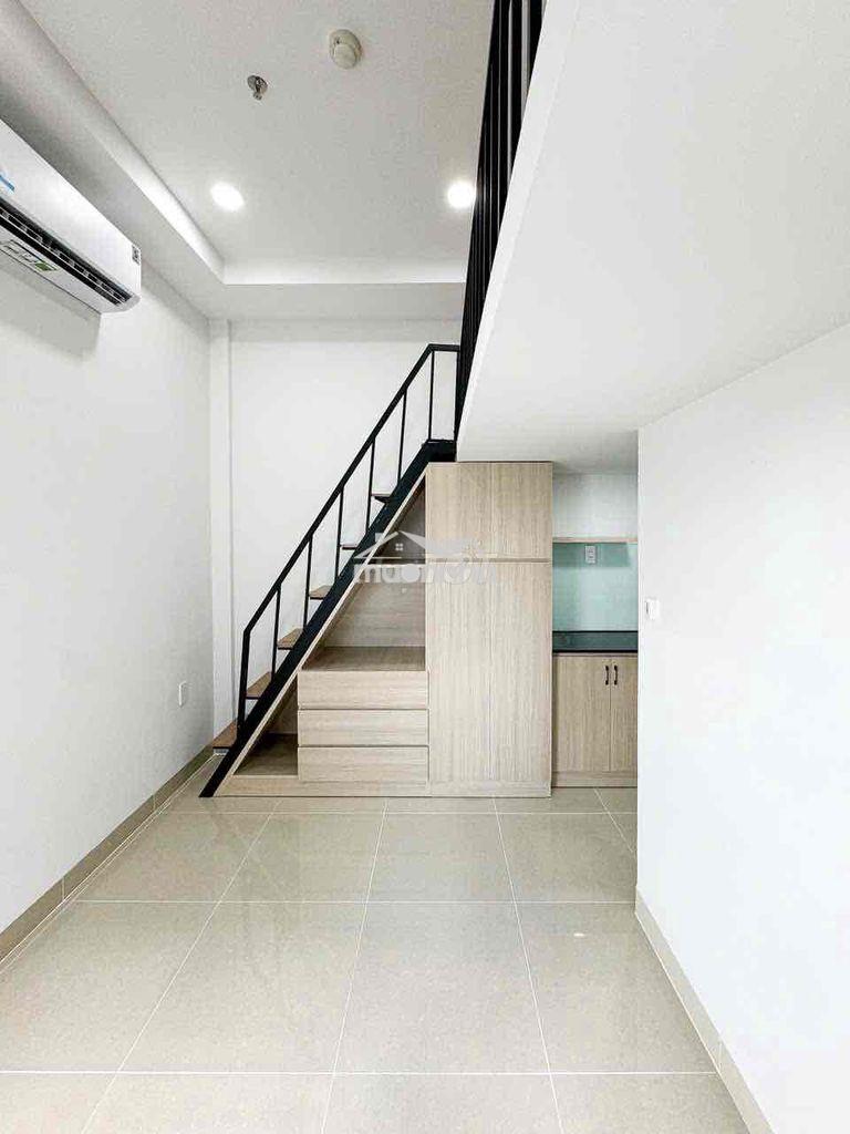 Chính chủ cho thuê phòng ngay đường 10 p tăng nhơn phú