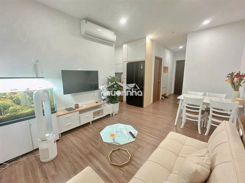 Cho thuê bcons garden 2pn2wc full nội thất 3 máy lạnh chỉ 7tr, ở ngay