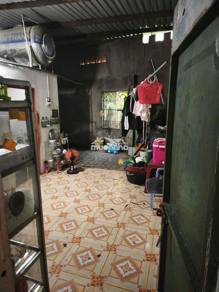 Nhà long điểm long bình tân siêu ngon đất rông sổ riêng hoàng công - 3