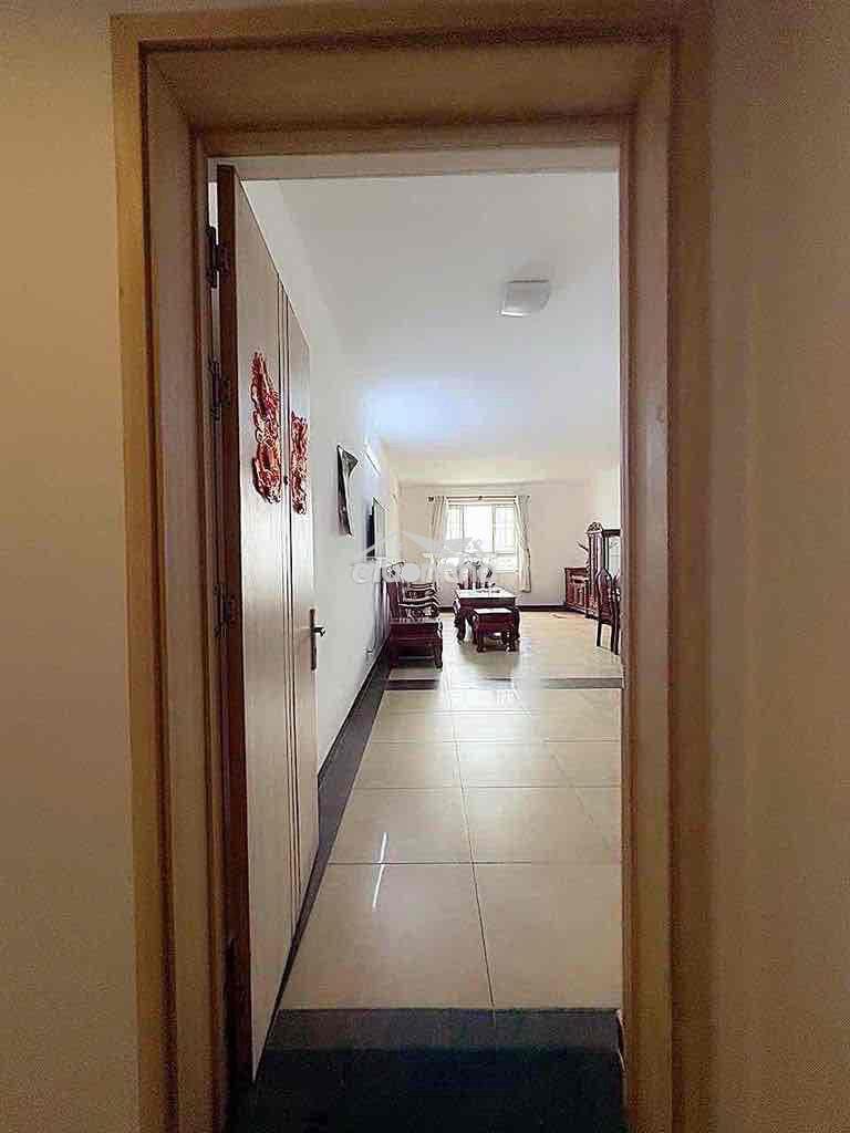 Cho thuê c/h tân hương q11 phường minh phụng - hcm
