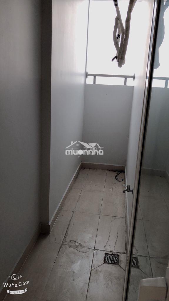 Cho thuê 2pn ,2wc chung cư moonlghit boulevard 510 kinh dương vương - 4
