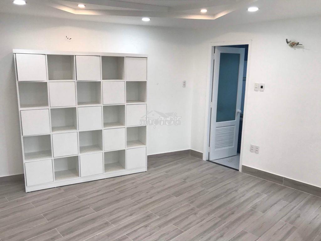 Mua nhà tặng phòng thu chuyên nghiệp - *** tại nơ trang long. - 4