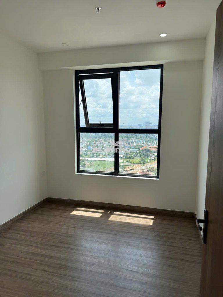🌟 Cần cho thuê 1pn ntcb a&t sky garden – thuận an 🌟 - 2