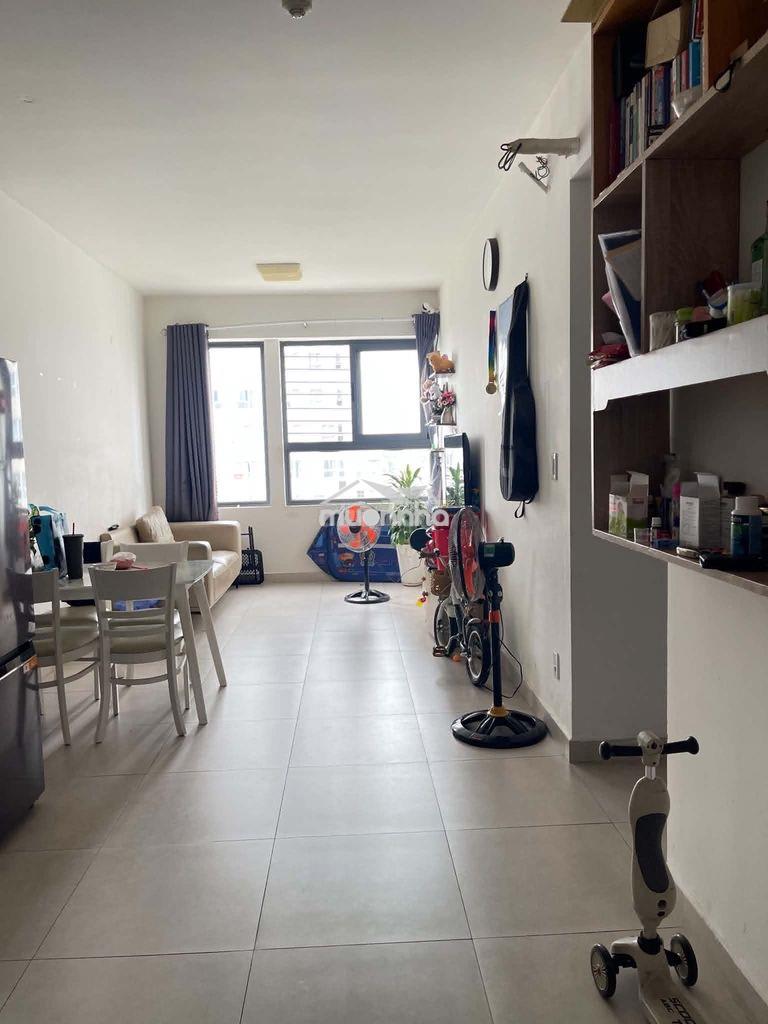 🏡 Bán căn hộ citiesto – 2pn 2wc – giá chỉ 2,98 tỷ - 2