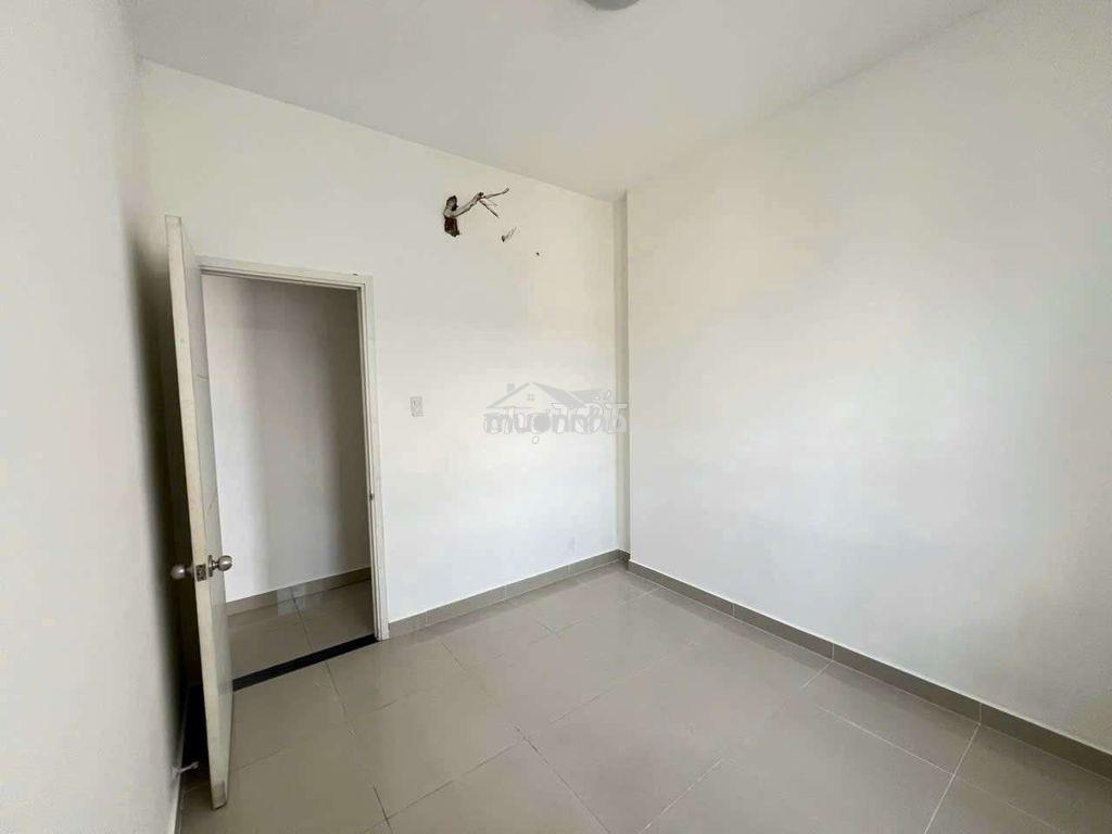 🔥 Căn hộ topaz gaden, 63m -2pn.2wc không nội thất - 3