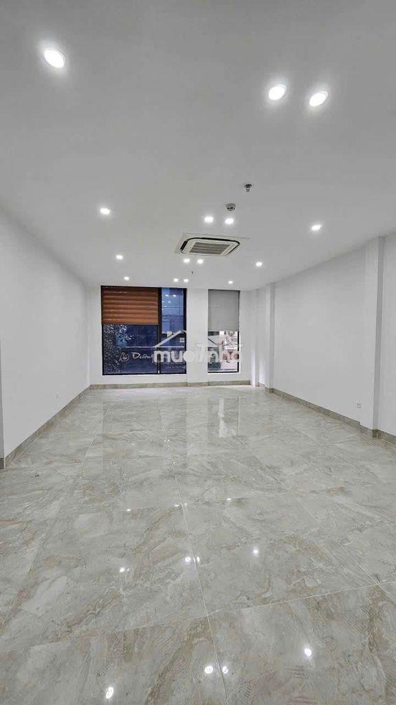 Cho thuê nhà làm văn phòng, spa, trung tâm dạy học