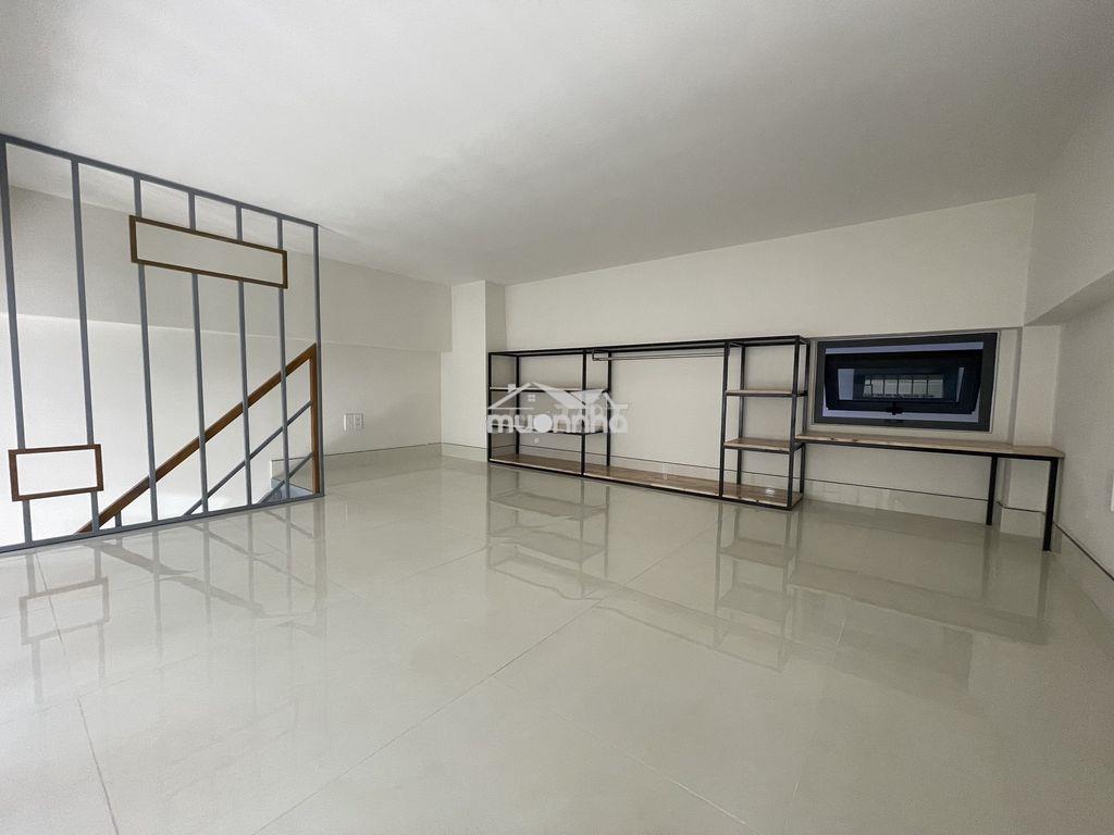 Phòng cho thuê 52m quận9,gần đại học fpt,đh hutech, cnc ss,liên phường - 4