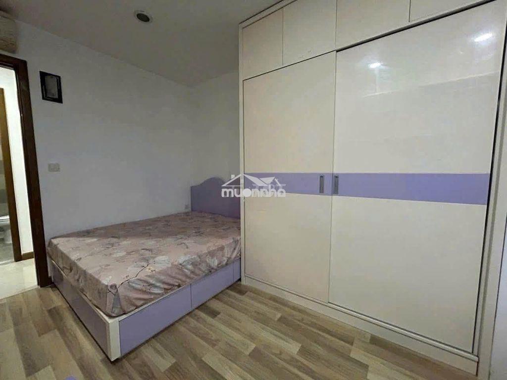Chung cư cao cấp terra royal 2pn, nội thất cao cấp, giá thuê 18tr/th  - 4