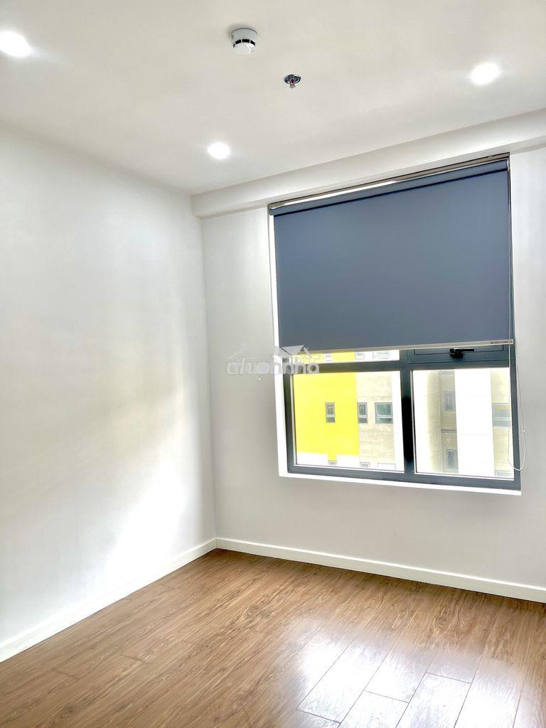 Căn hộ 2pn 2wc tại bcons city tiện ích 5 sao, giá tốt chỉ 6,2 triệu/th - 4