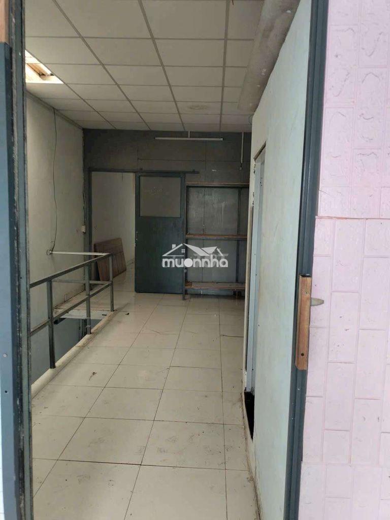 🔥 Nhà 4×22m gần cv gia phú – có điện 3 pha – chỉ 9 triệu/tháng - 3