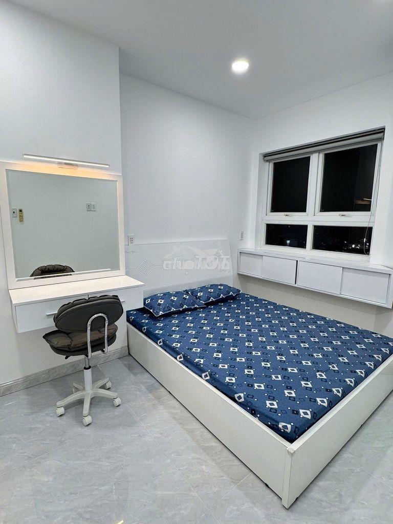 Bán căn hộ 8x đầm sen  1pn ( sổ hồng) - 4