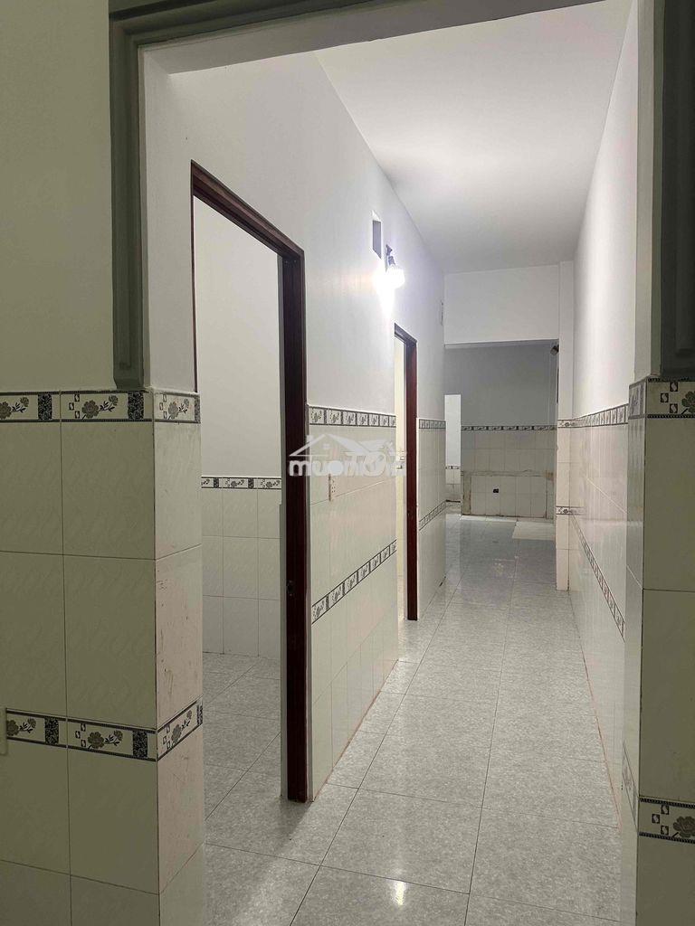 5x32 mt kinh doanh buôn bán cổng trường học và kcn hài mỹ,chợ hài mỹ - 2