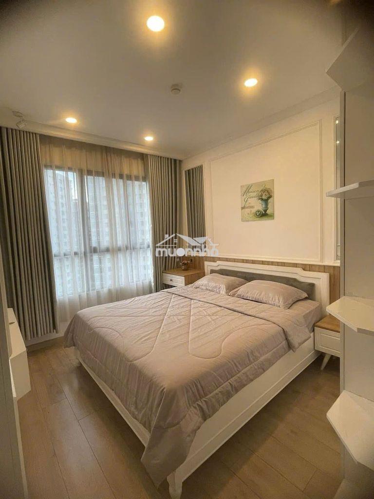 Bán căn 2pn 71m2 emerald celadon view mát, full nt, giá 5,5 tỷ bao hết - 3