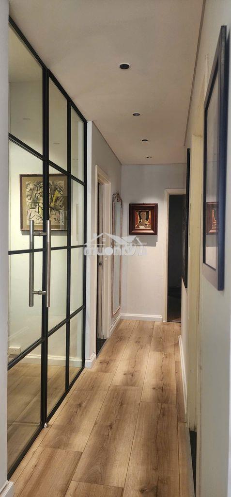Cần cho thuê nhanh căn penthouse luxgarden q7 ,170m2 3pn giá 25tr/th. - 4