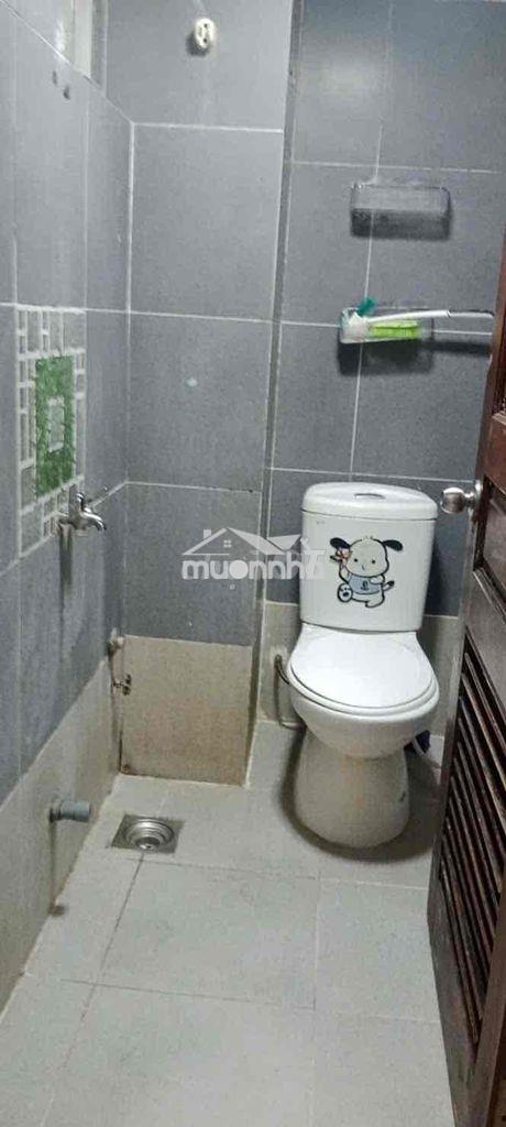 Phong tro quan 7 - 3
