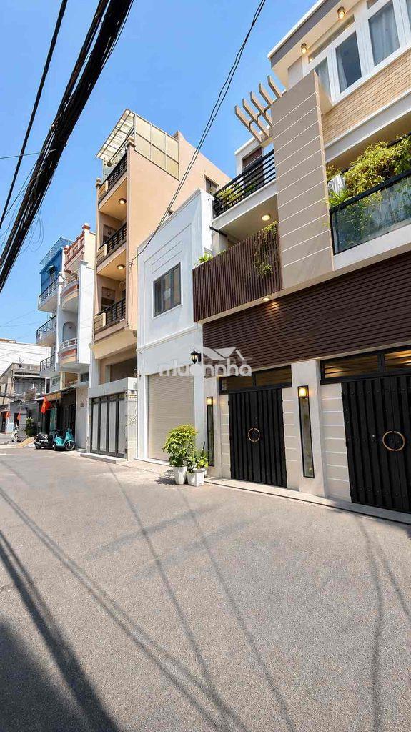 🔥 Hxh  lý thường kiệt - dh bách khoa – 40m² 2 tầng- giá nhỉnh 8tỷ